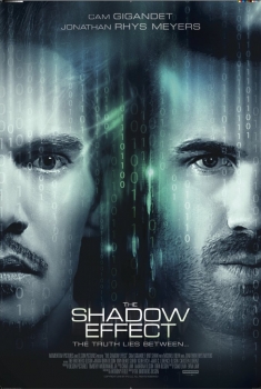 The Shadow Effect (2017)