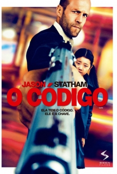 O Código (2012)