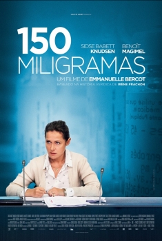 150 Miligramas (2015)