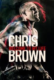 Chris Brown: Welcome To My Life (2017)