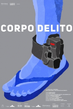 Corpo Delito (2016)