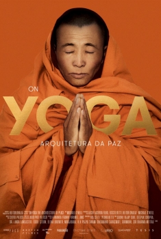On Yoga: Arquitetura da Paz (2017)