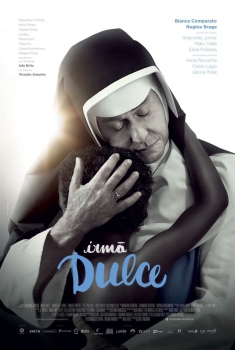 Irmã Dulce (2013)