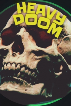 Heavy Doom (2018)