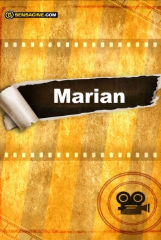 Marian (2018)