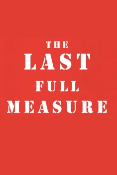 The Last Full Measure (2018)
