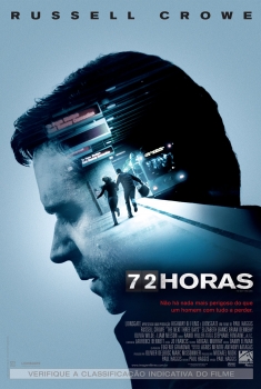 72 Horas (2010)