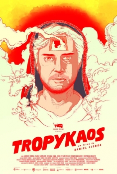 Tropykaos (2013)