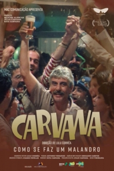 Carvana (2018)