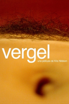 Vergel (2018)