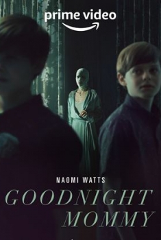 Goodnight Mommy (2023)