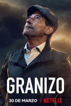 Granizo (2023)